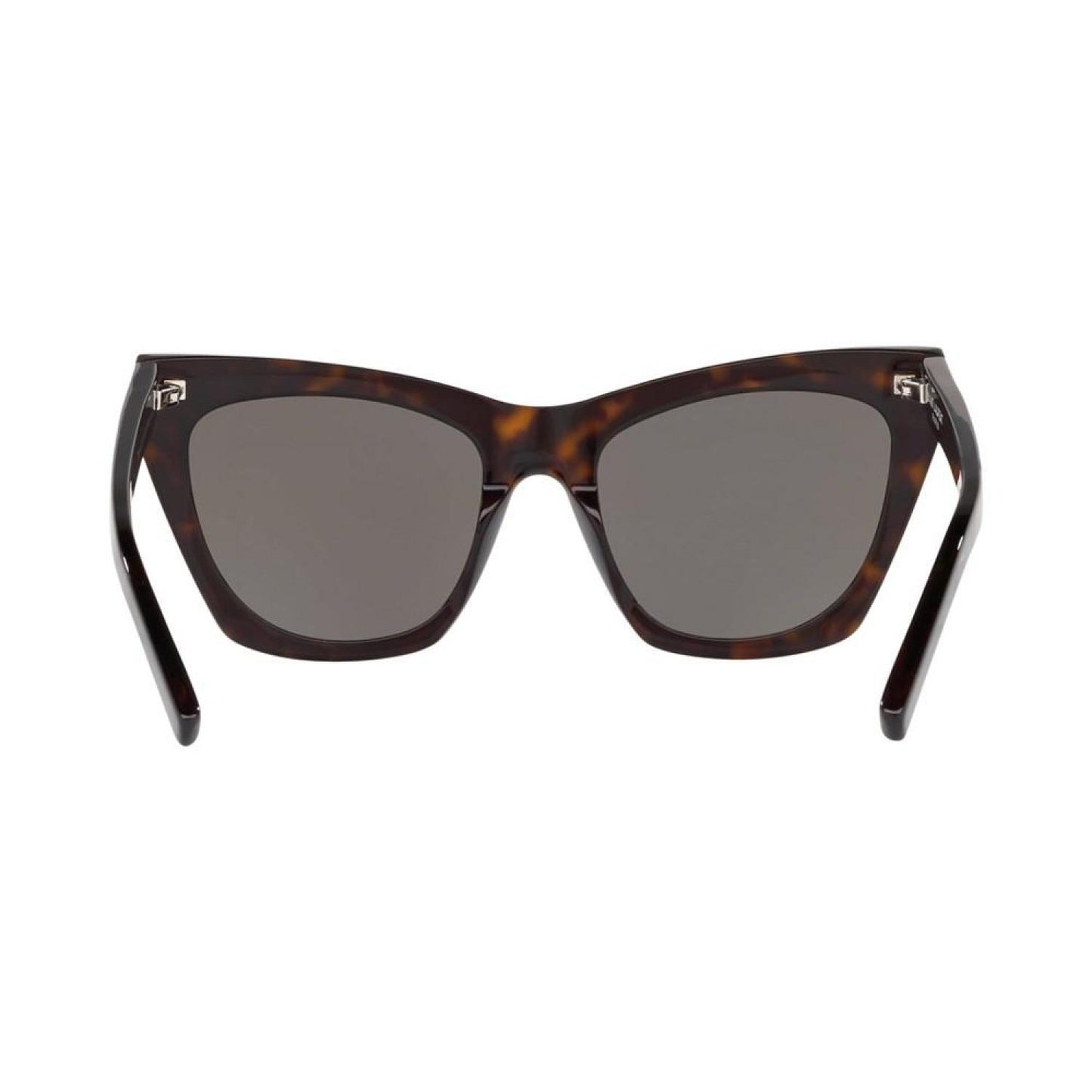 Women's SL 214 Kate Sunglasses YS000091