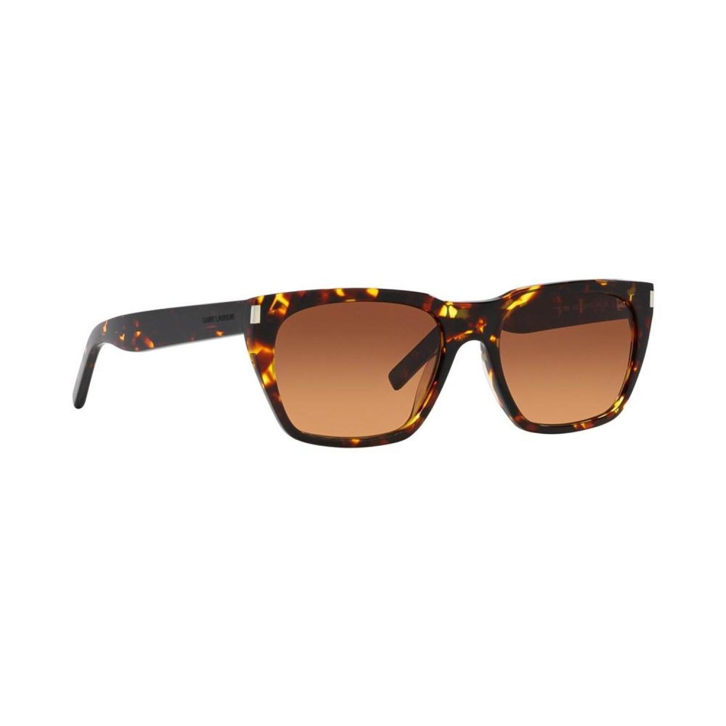 Men's SL 598 Sunglasses, Gradient YS000474