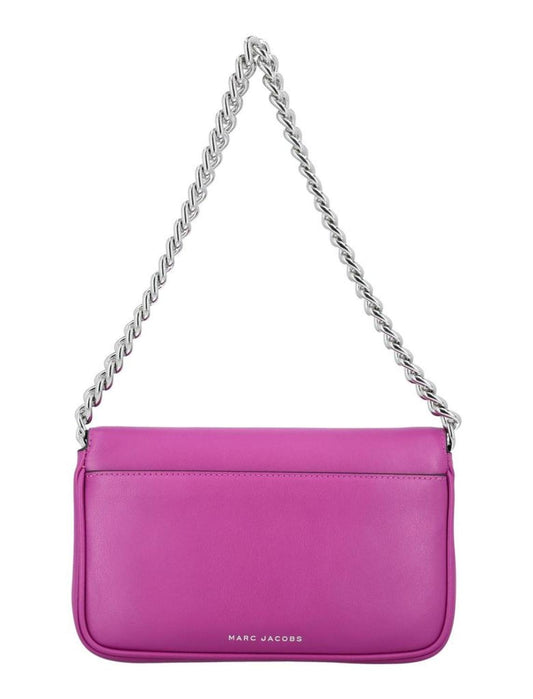 Marc Jacobs The J Marc Crossbody Bag