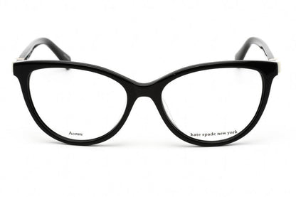 Kate Spade Jalinda 0807 00 Oval Eyeglasses 52 mm