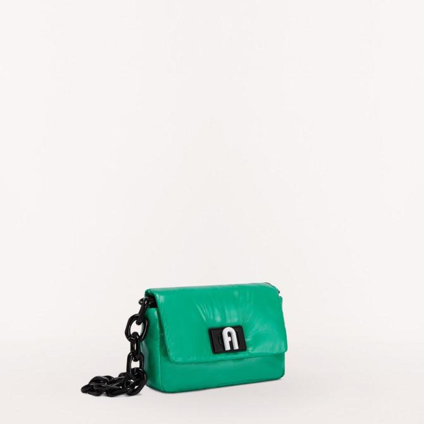 Furla 1927 Soft