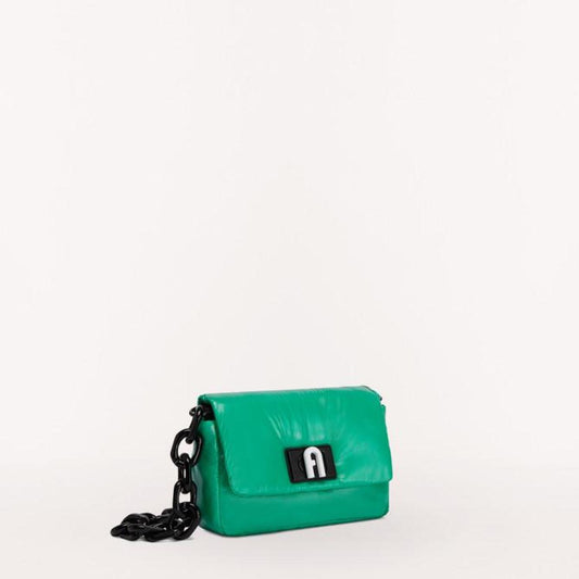 Furla 1927 Soft