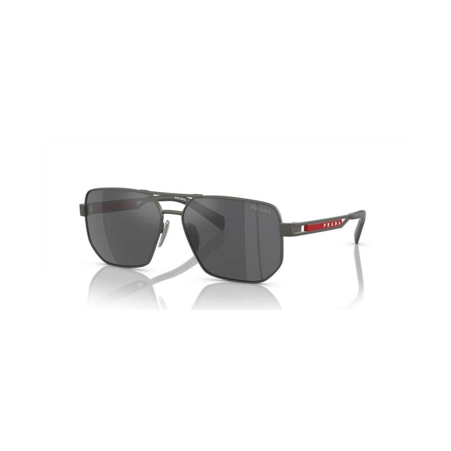 Men's Sunglasses, Mirror PS 51ZS