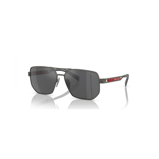 Men's Sunglasses, Mirror PS 51ZS