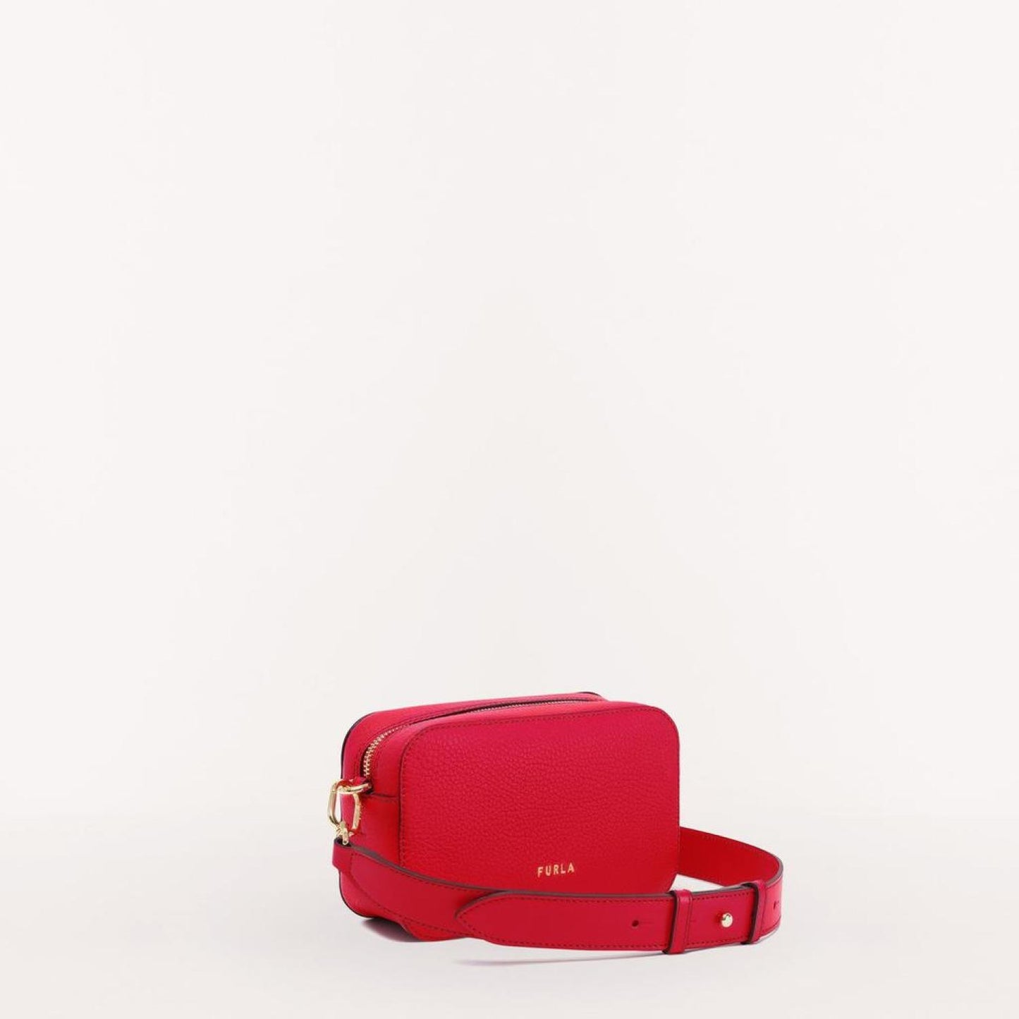 Furla Primula Crossbody Mini