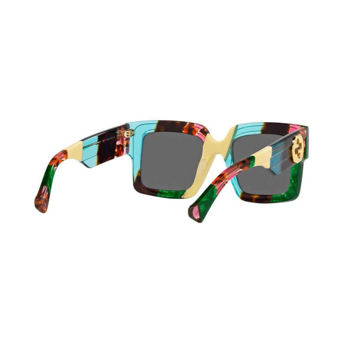 Women's Sunglasses, GG1307S