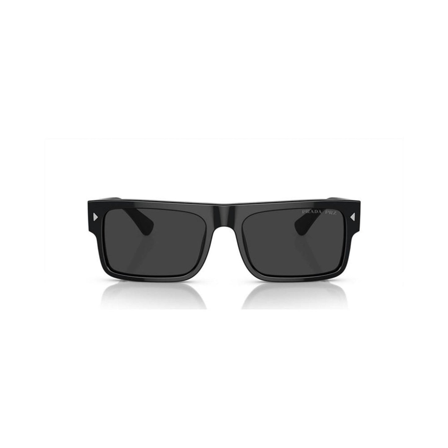 Men's Polarized Sunglasses, Polar PR A10S