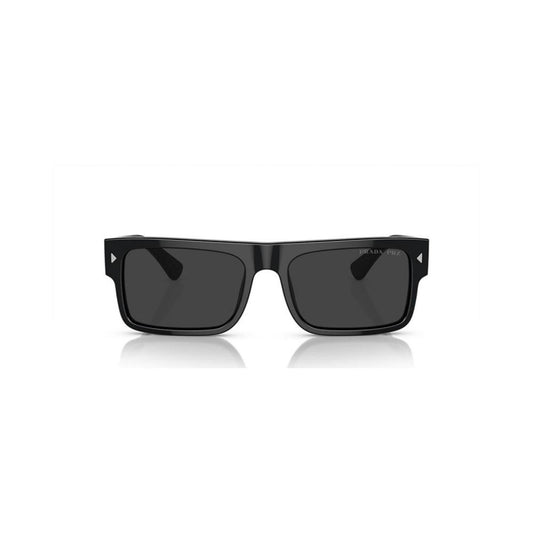 Men's Polarized Sunglasses, Polar PR A10S