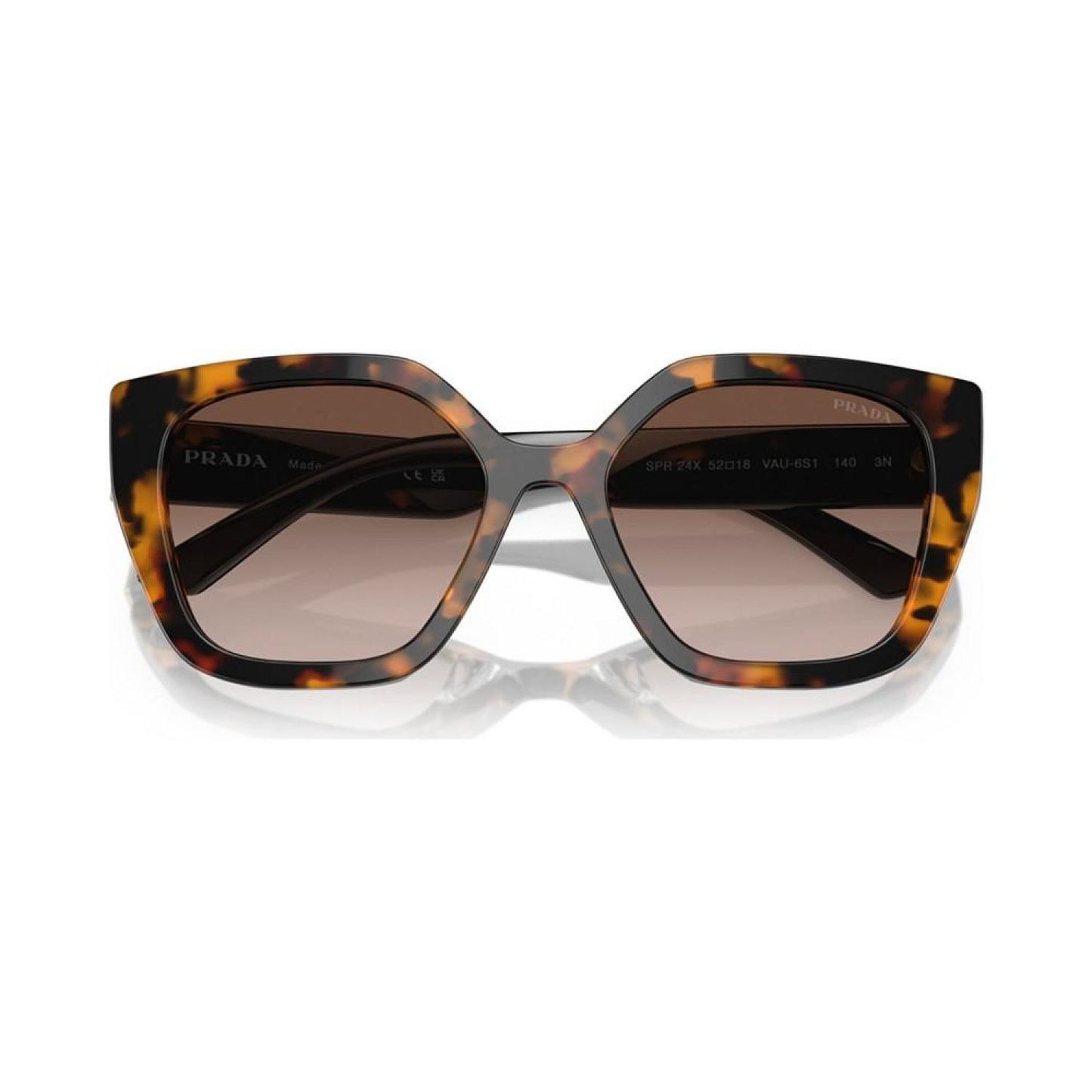 Women's Sunglasses, PR 24XS