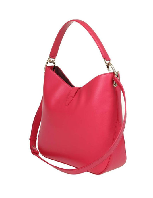 Furla Sirena Medium Hobo Bag