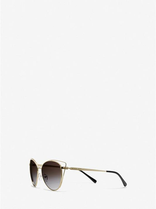 Rimini Sunglasses