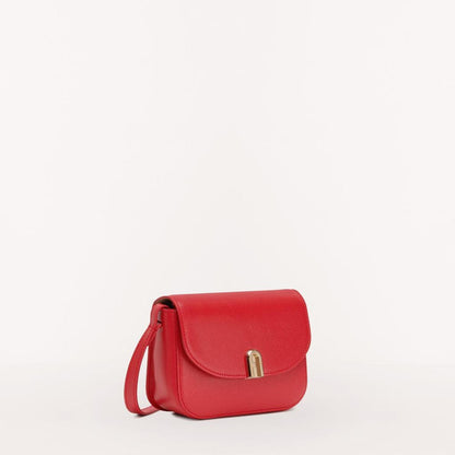 Furla 1927 Crossbody Mini