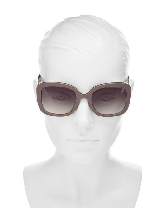 Cat Eye Sunglasses, 54mm