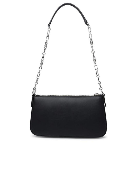 Michael Michael Kors Empire Chain-Linked Medium Shoulder Bag