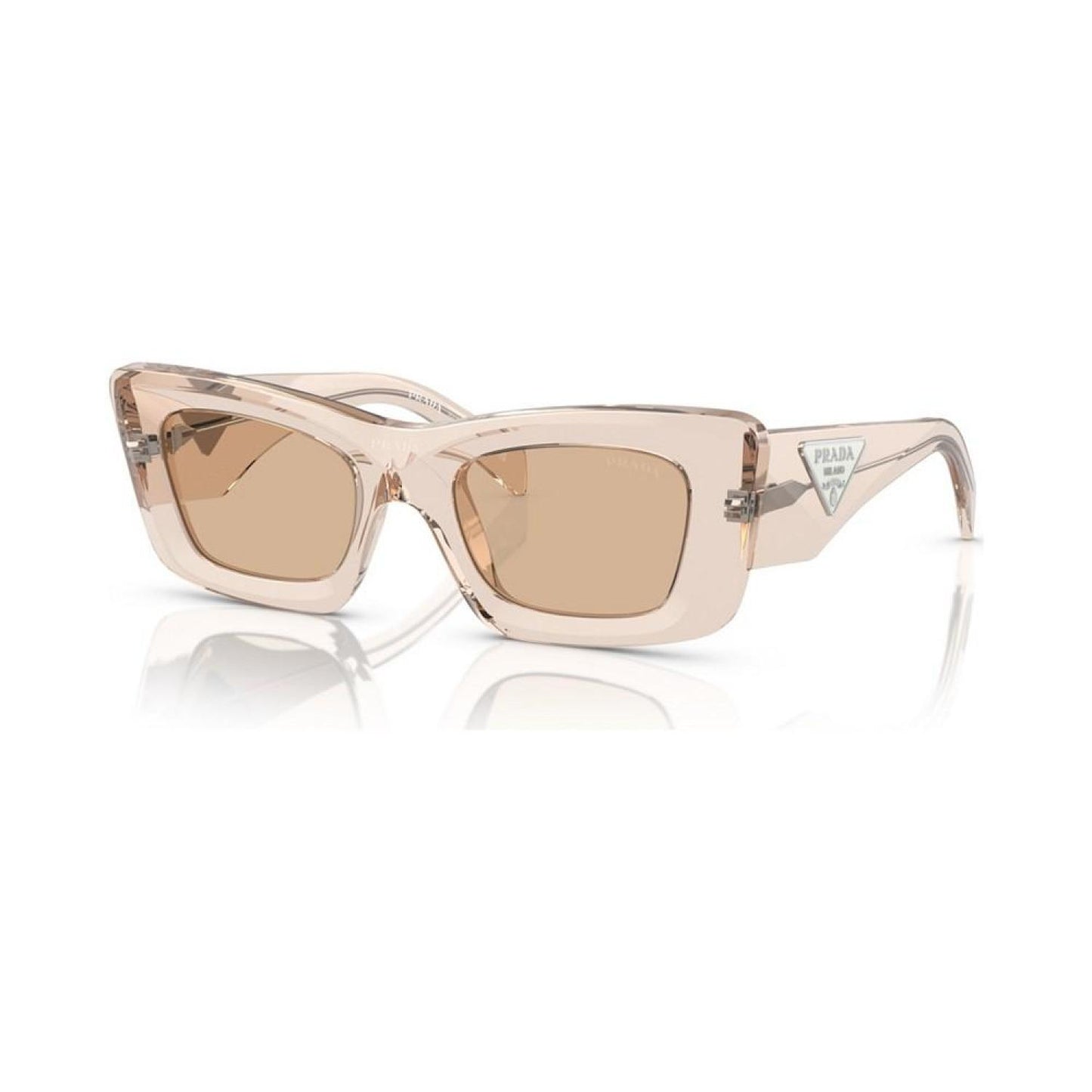 Women's Sunglasses, PR 13ZS