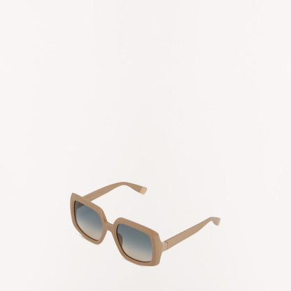 FURLA SUNGLASSES SFU709