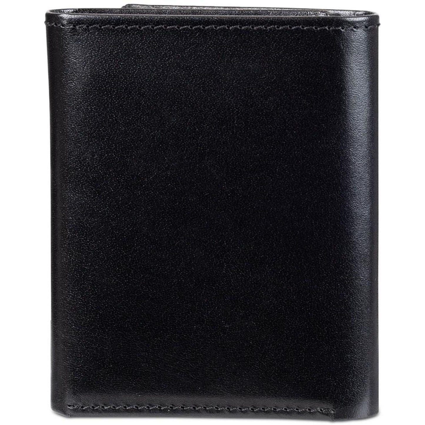 Men's RFID Chavez X-Cap Wallet