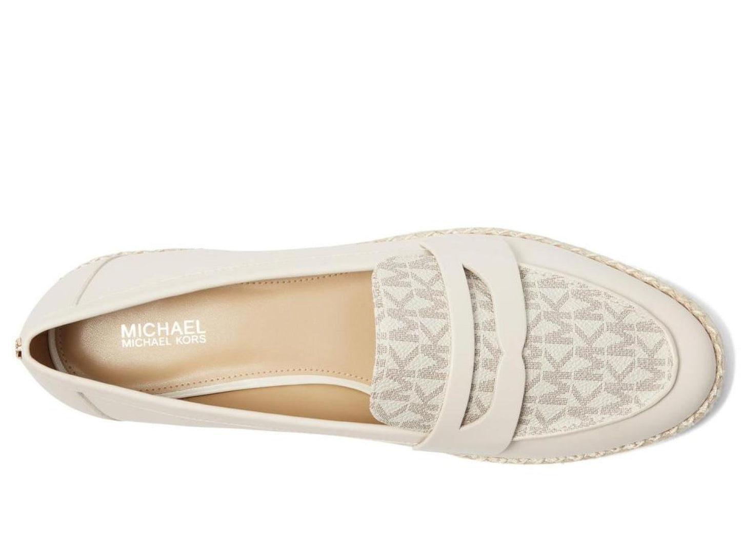 Lennon Espadrille