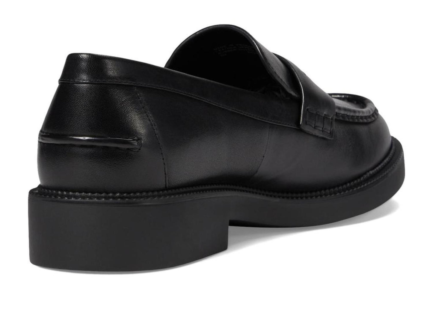 Eden Loafer