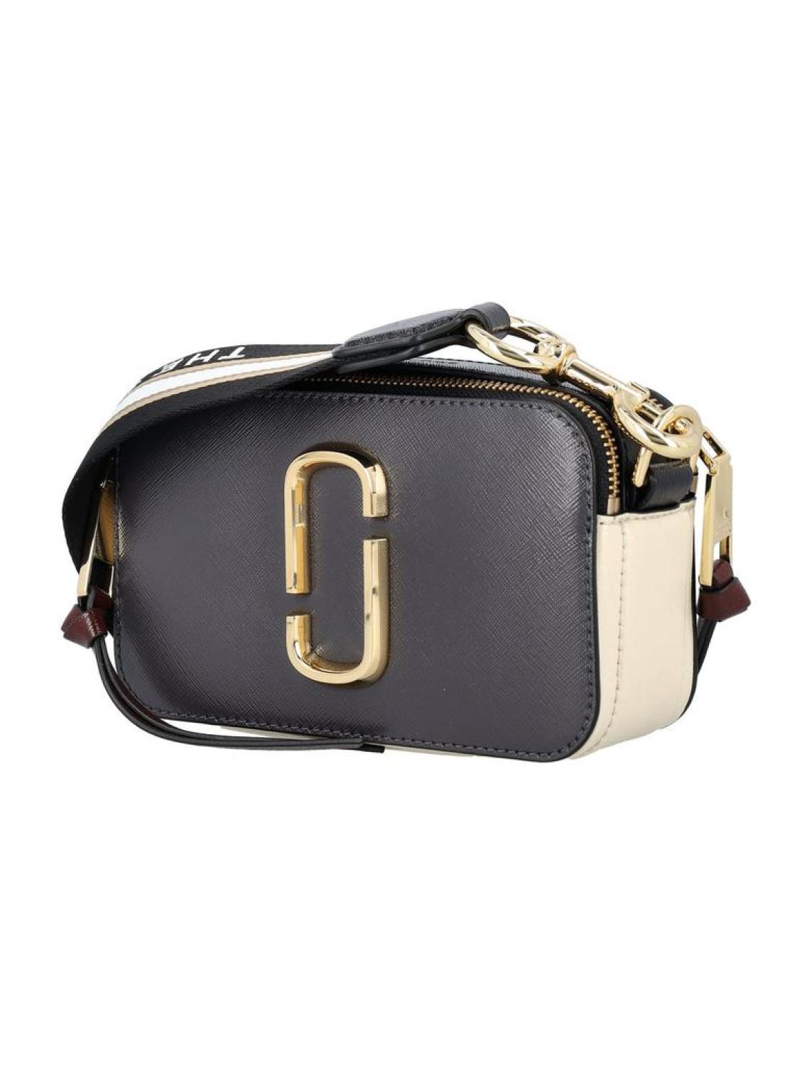 Marc Jacobs The Snapshot Camera Bag