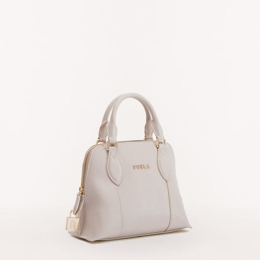 Furla Vittoria Dome S