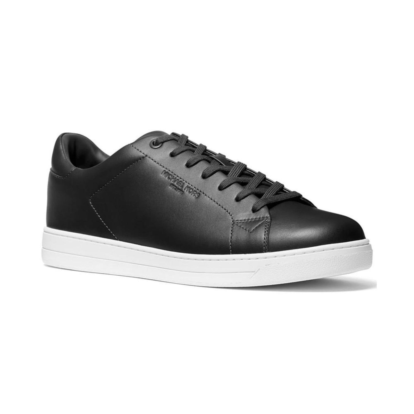 Men's Nate Sneakers