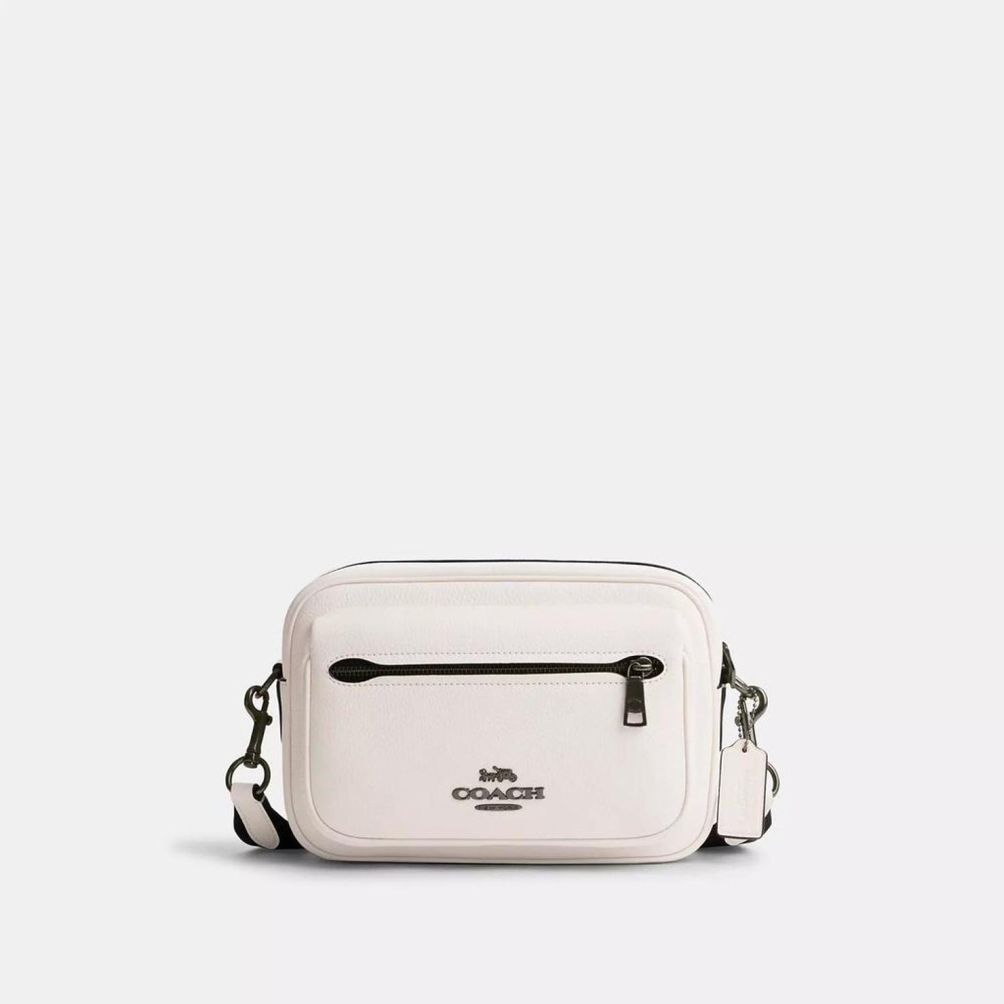 Coach Outlet Elias Crossbody