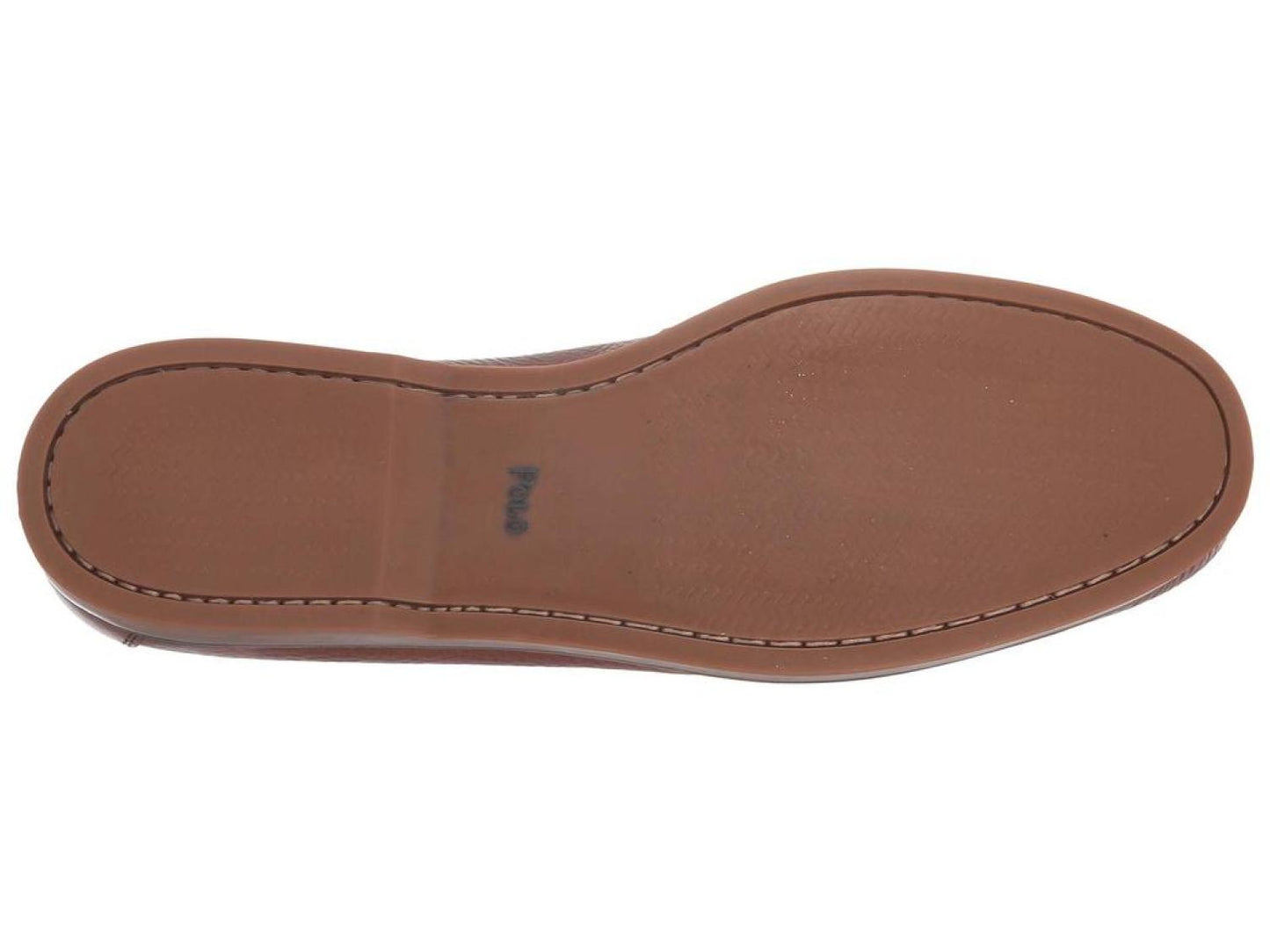 Bienne Boat Shoe