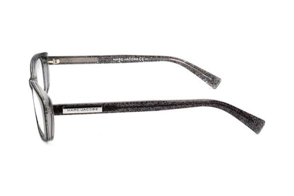 Marc Jacobs Eyewear Rectangular Frame Glasses