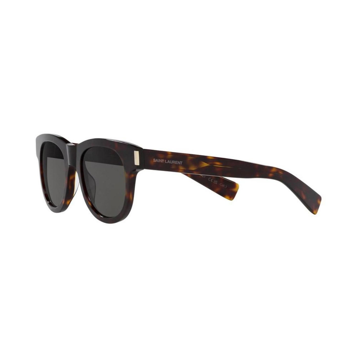 Unisex SL 571 Sunglasses, YS000486