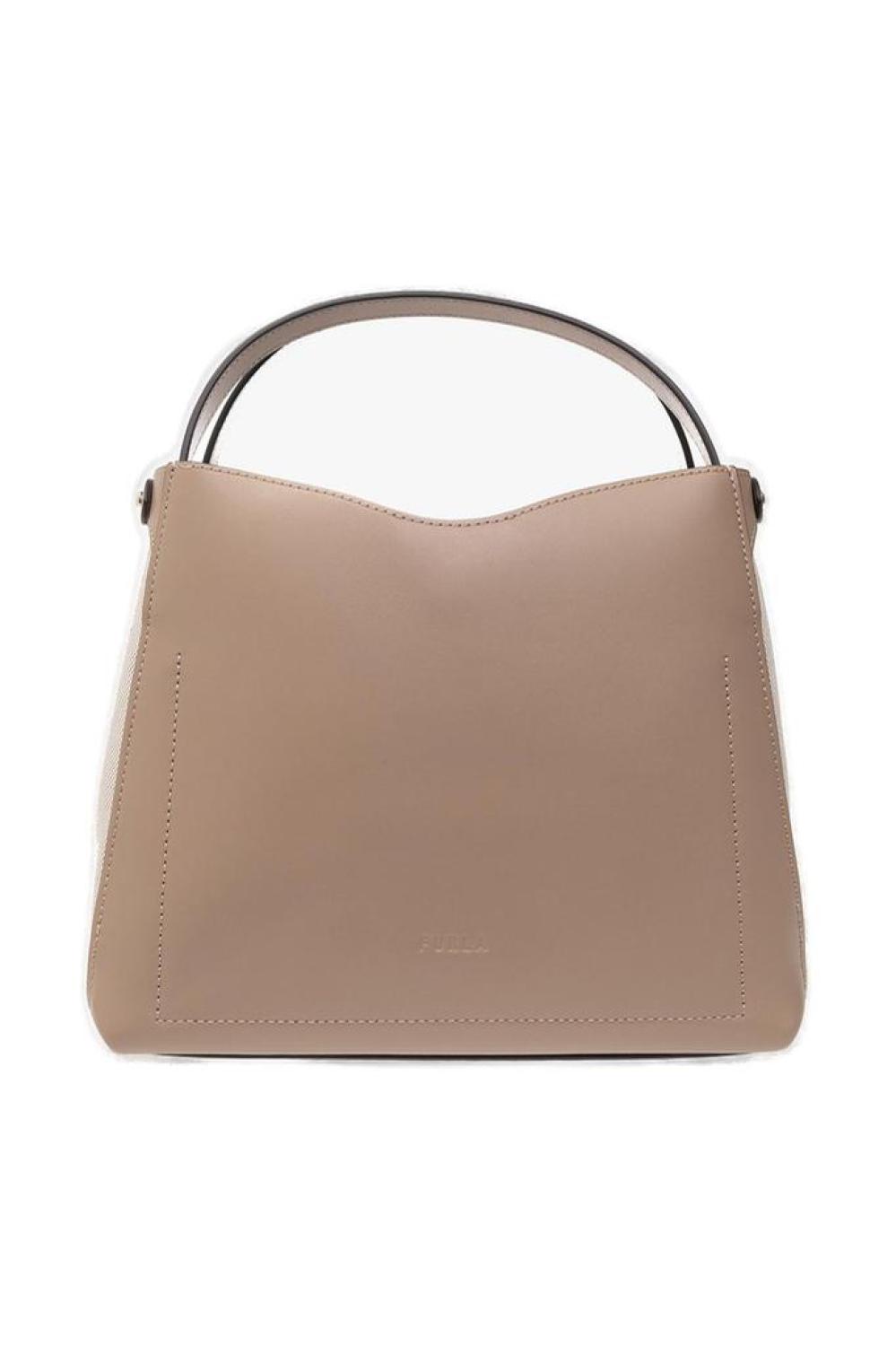 Furla Primula Small Shoulder Bag