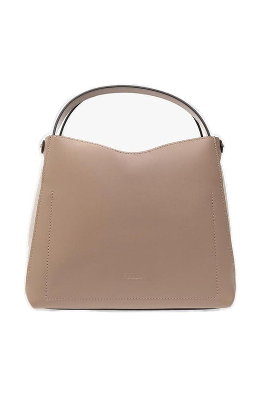 Furla Primula Small Shoulder Bag