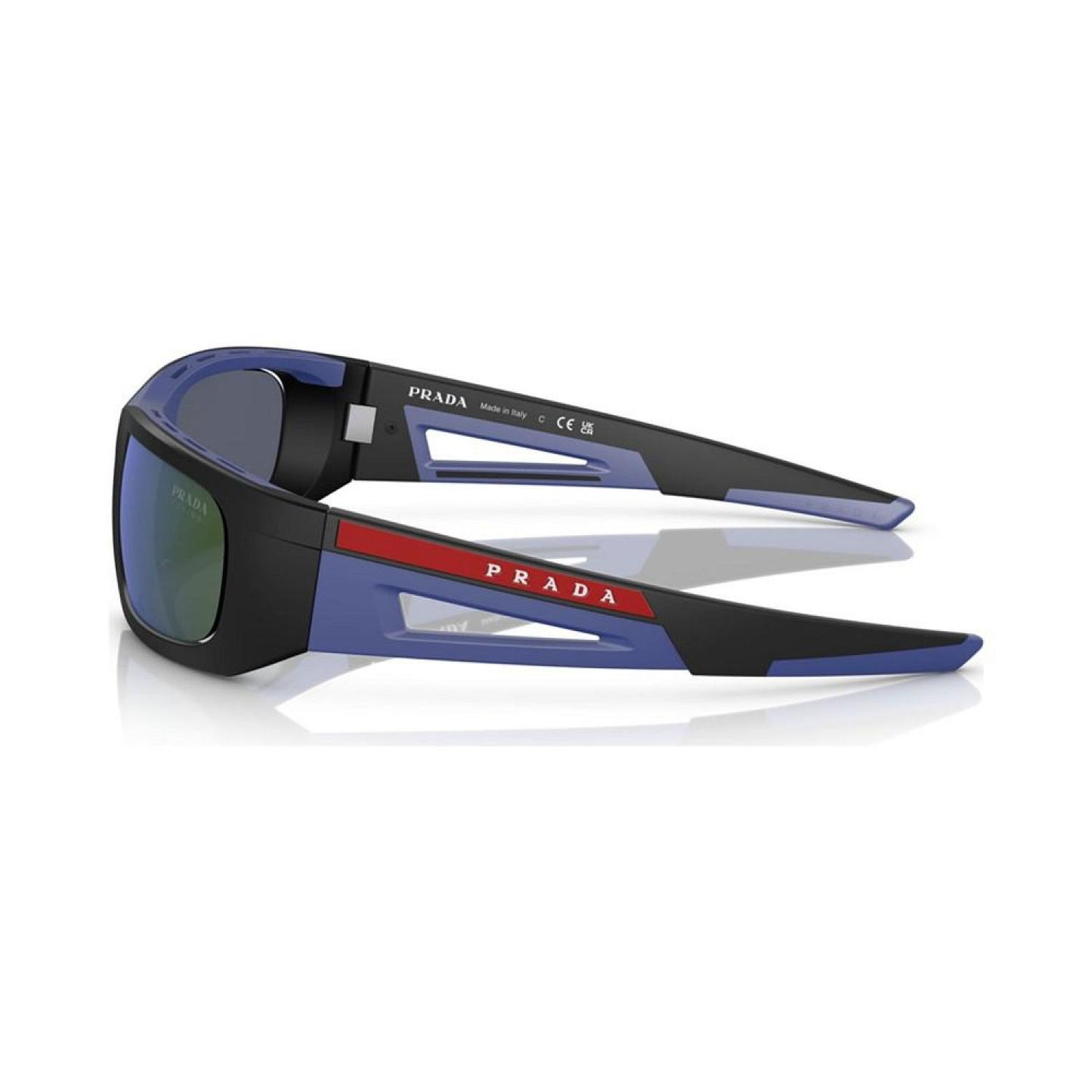 Men's Sunglasses, PS 02YS