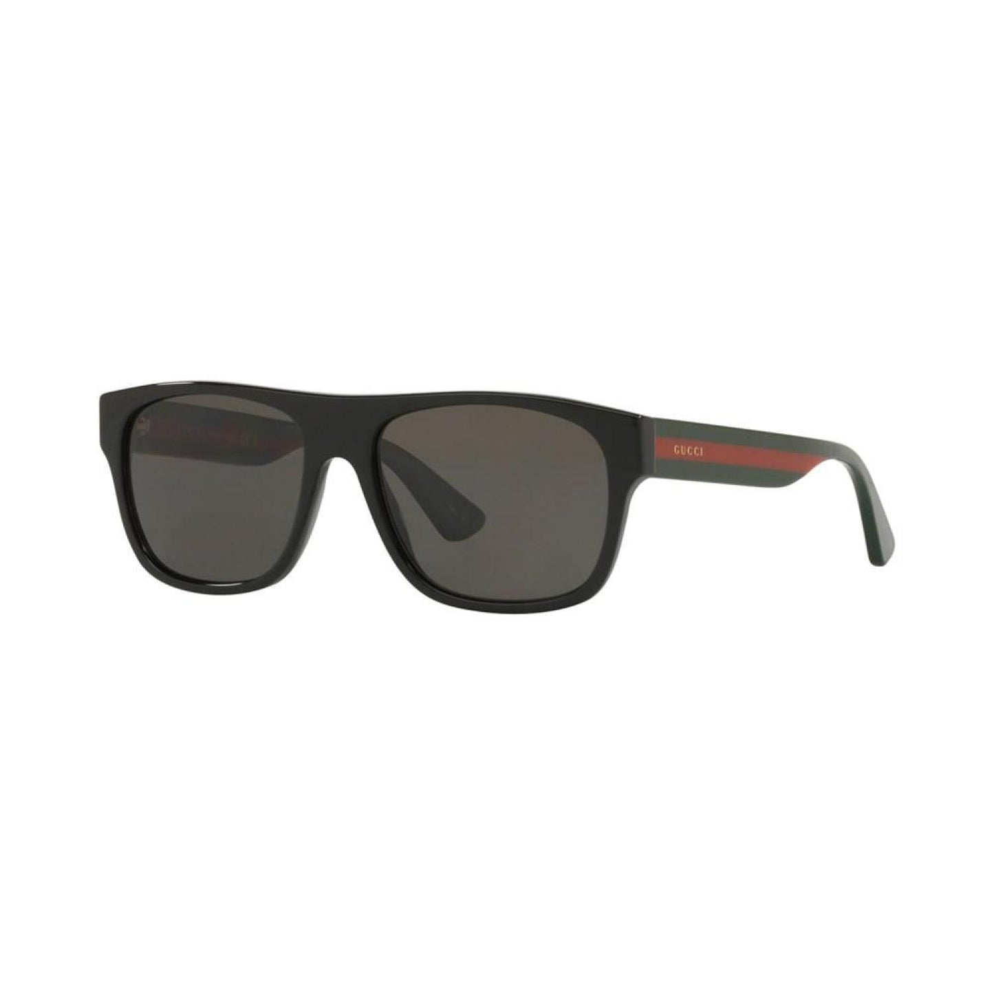 Polarized Sunglasses, GG0341S 56