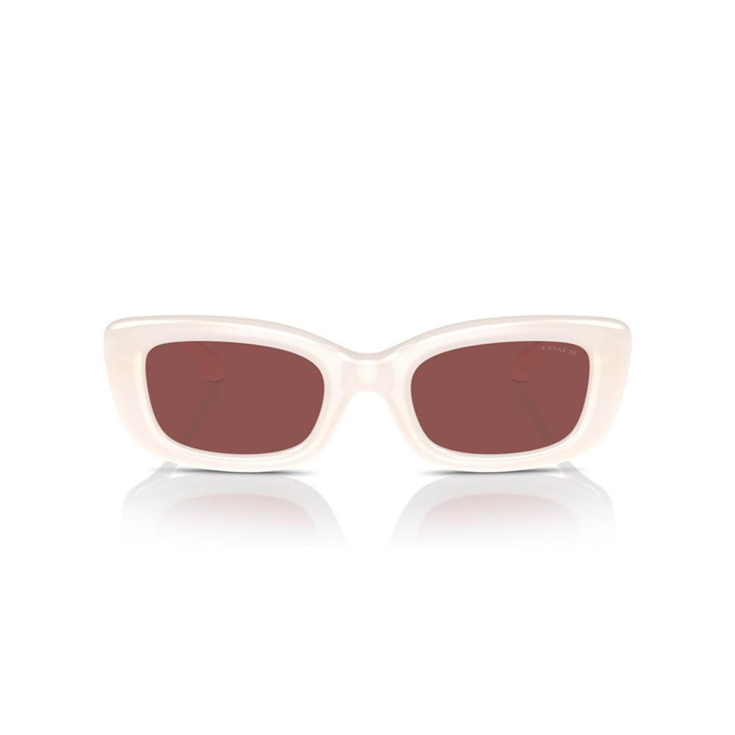 Women's Sunglasses, Cr610 Hc8390U