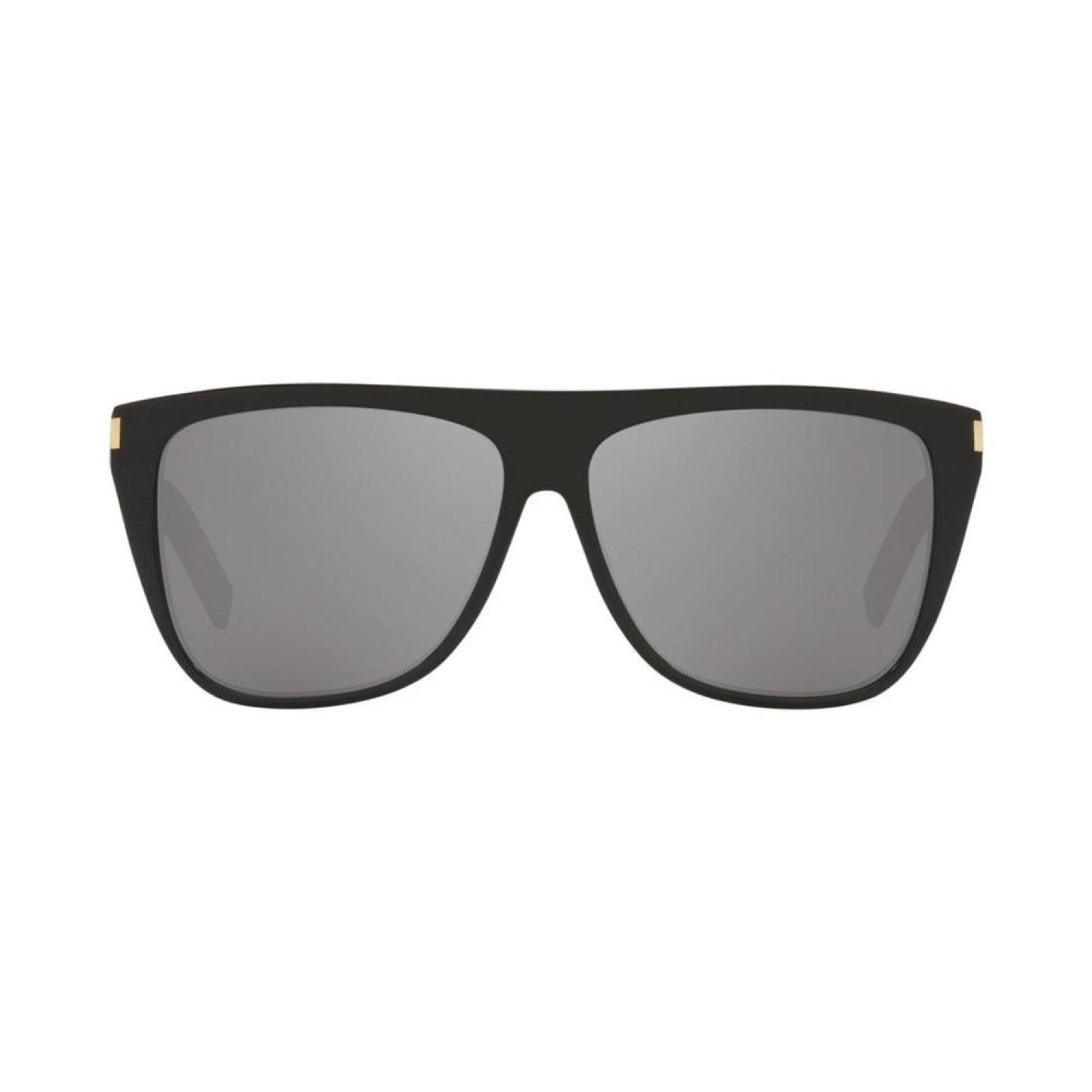 Unisex Mirror Sunglasses, SL 1K