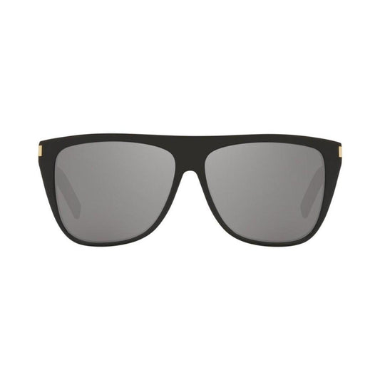 Unisex Mirror Sunglasses, SL 1K