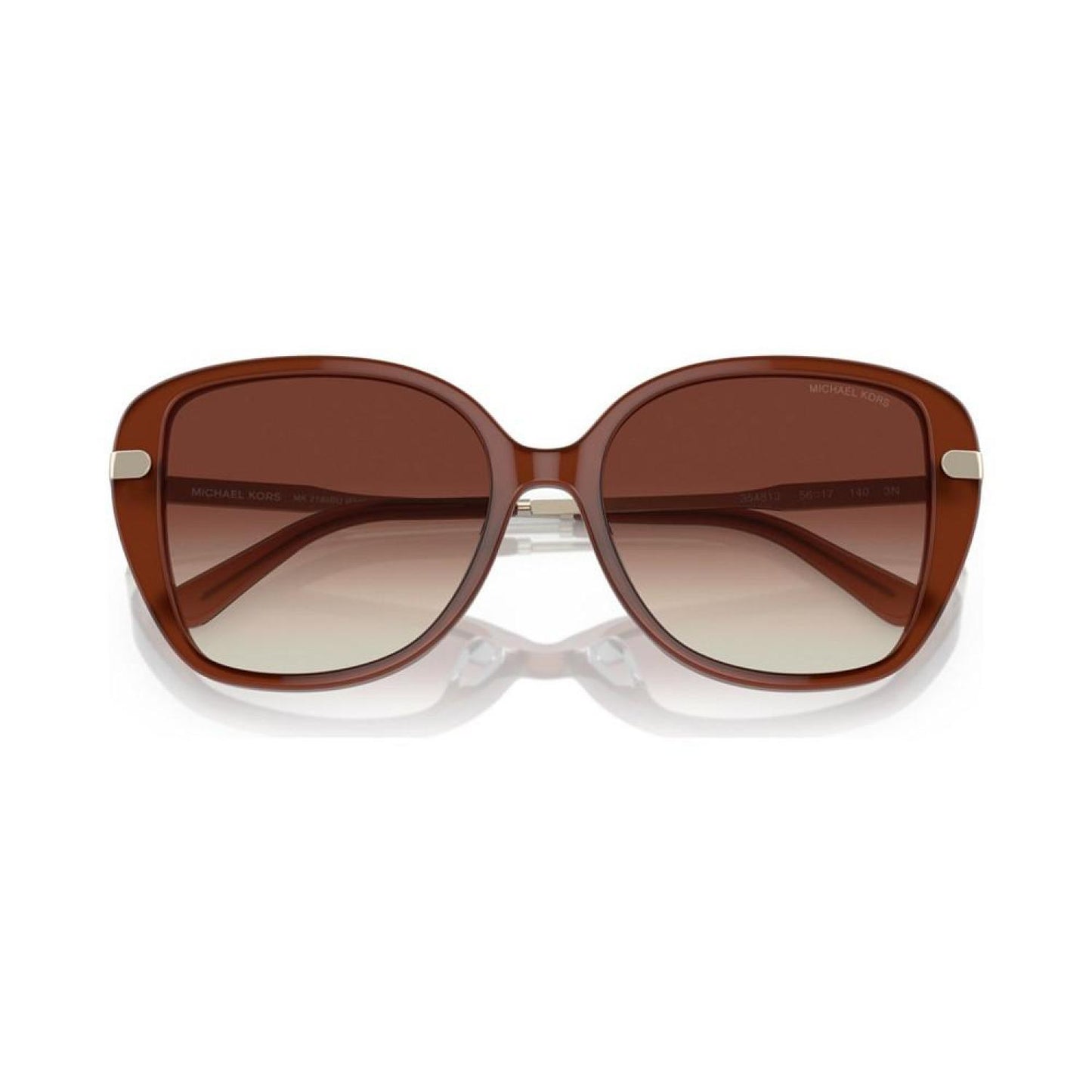 Women's Sunglasses, Flatiron