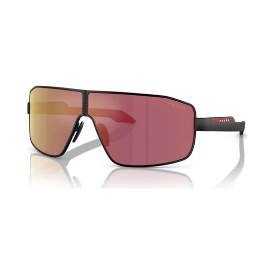 Men's Sunglasses, PS 54YS