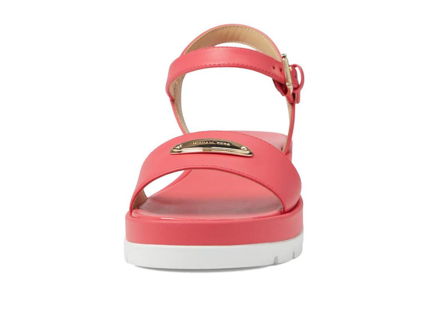 Darcy Flatform Sandal