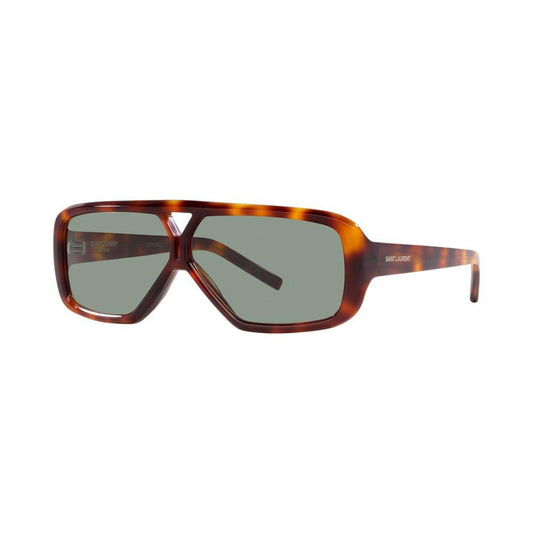 Women's Sunglasses, SL 569 Y