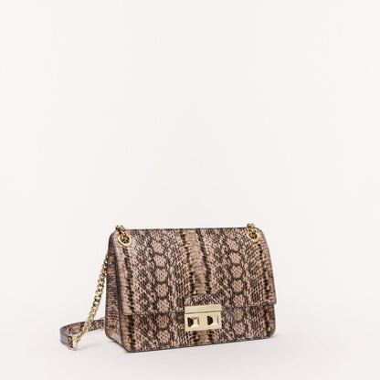 Furla Bella Crossbody S