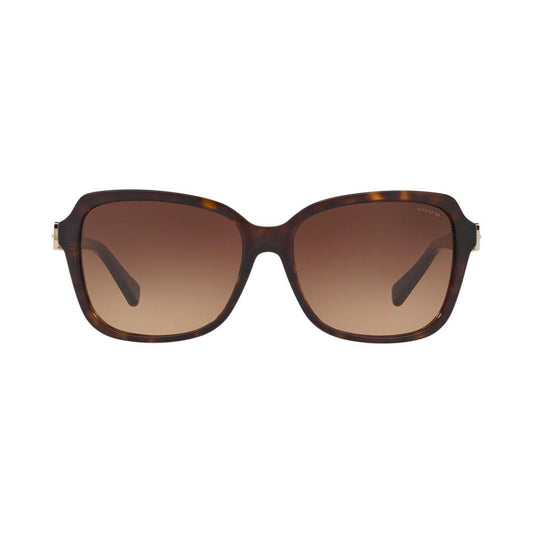 Sunglasses, HC8179