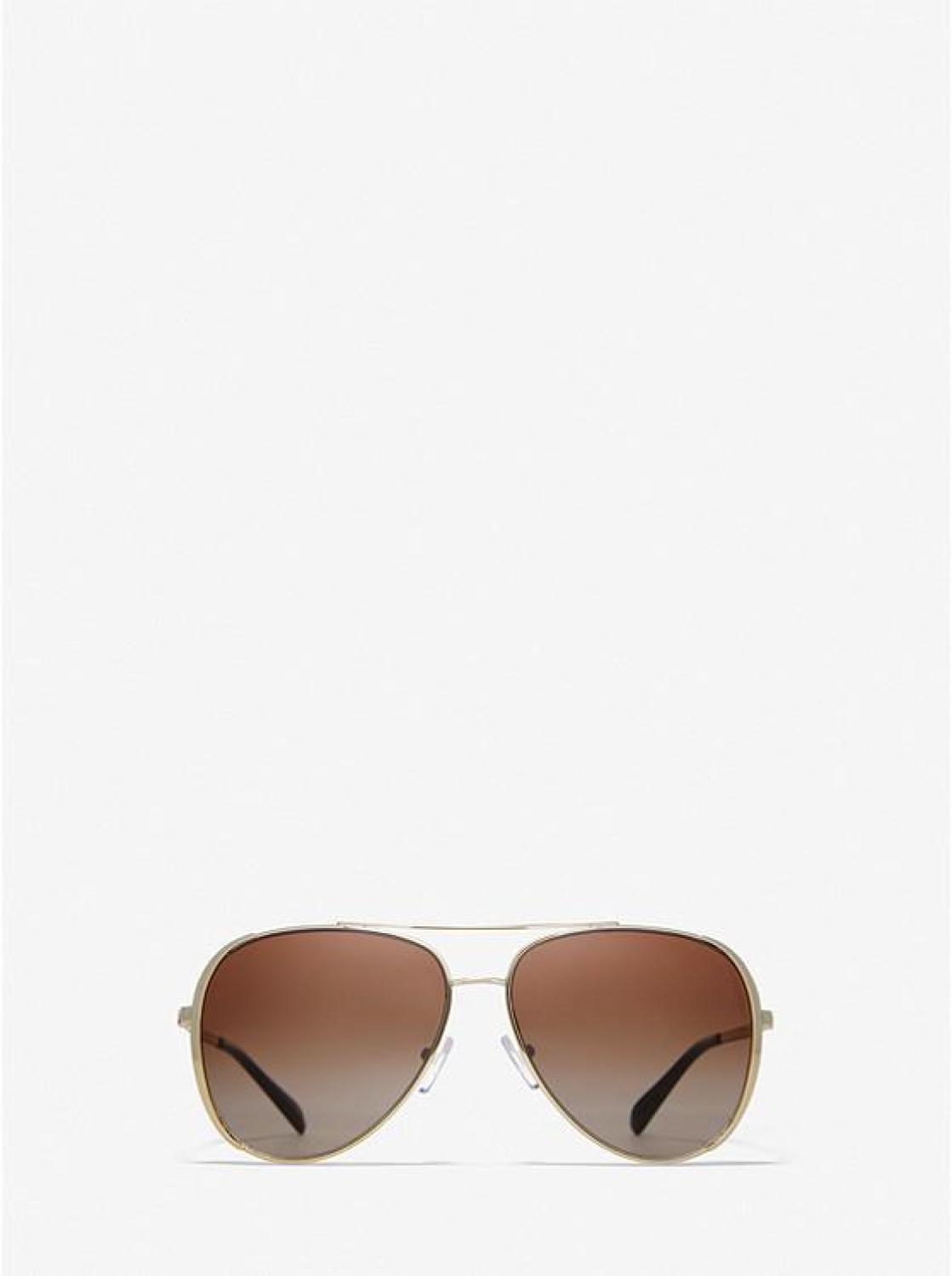 Chelsea Bright Sunglasses