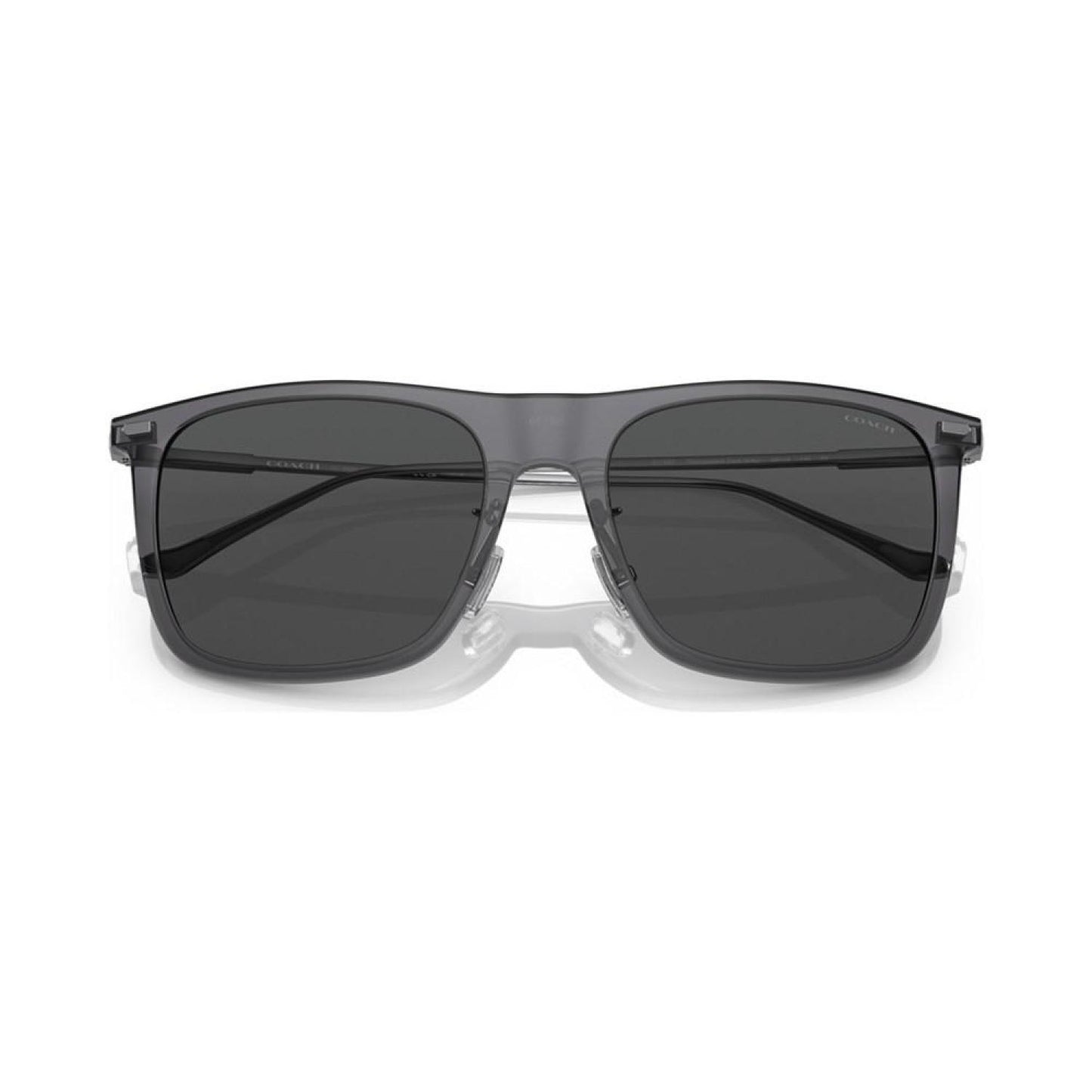 Men's Sunglasses, CD456