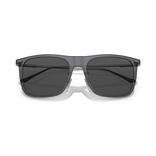 Men's Sunglasses, CD456