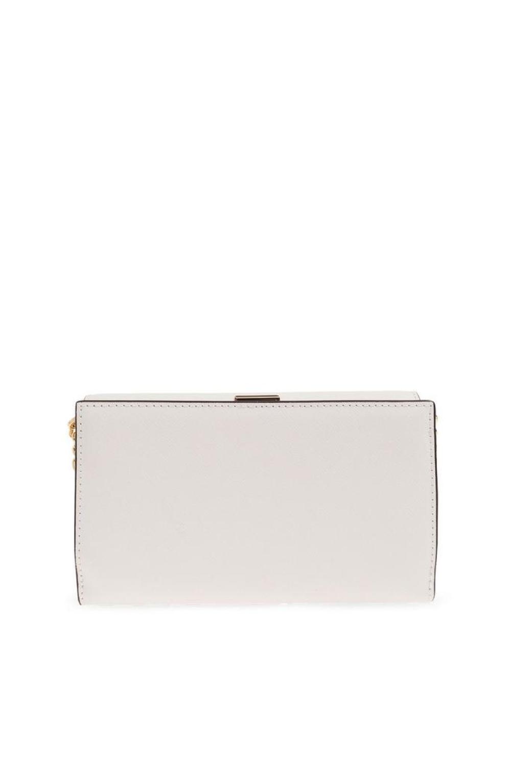 Michael Michael Kors Jet Set Small Crossbody Bag