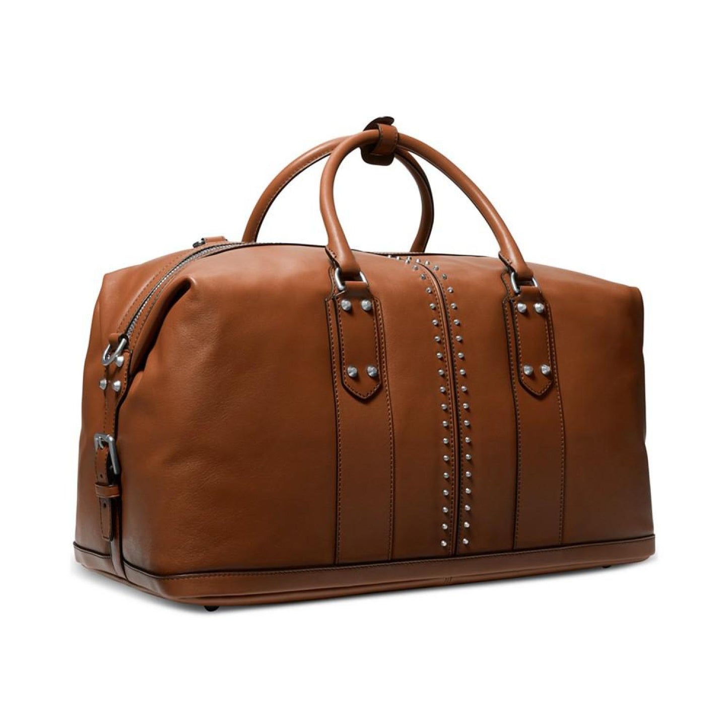 Men's Astor Commuter Duffel Bag