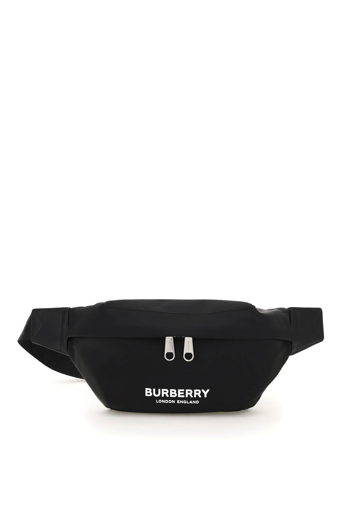 Burberry sonny beltpack