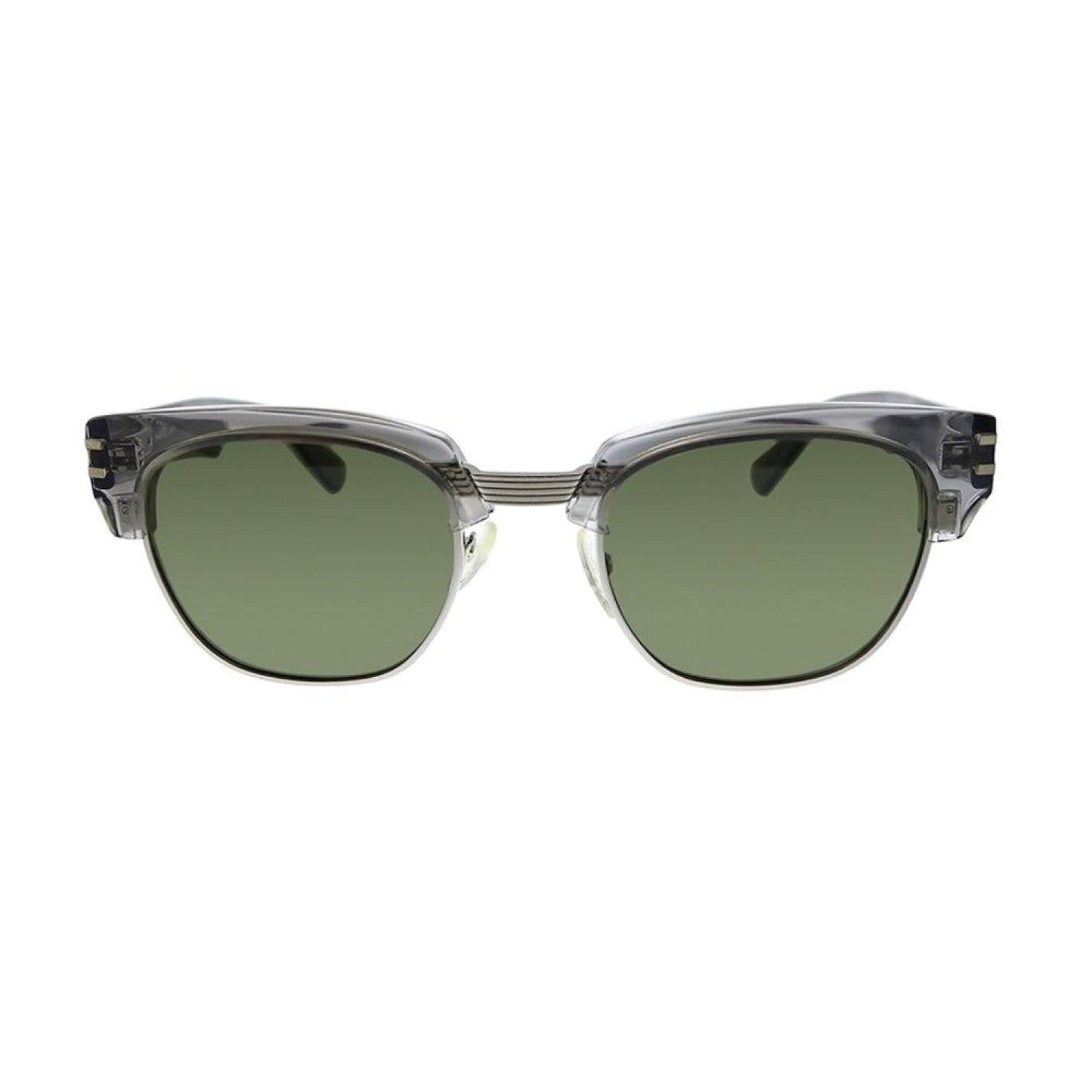 Marc Jacobs   Womens  Sunglasses